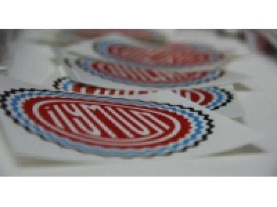 Lyon : des lycéens simulent une conférence de l'ONU jusqu'à samedi