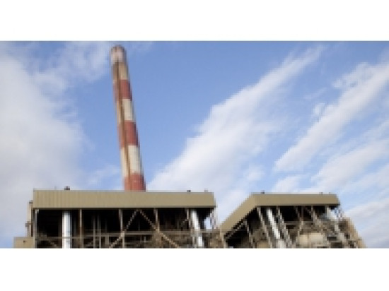 La centrale thermique de Loire-sur-Rh&ocirc;ne de nouveau dynamit&eacute;e ce jeudi