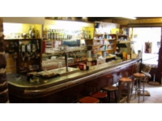 Nouveau braquage d'un bar-tabac à Lyon Nouveau braquage d'un bar-tabac à Lyon