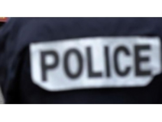 Caluire : il parvient à rentrer chez lui après avoir été poignardé à la Part-Dieu Caluire : il parvient à rentrer chez lui après avoir été poignardé à la Part-Dieu