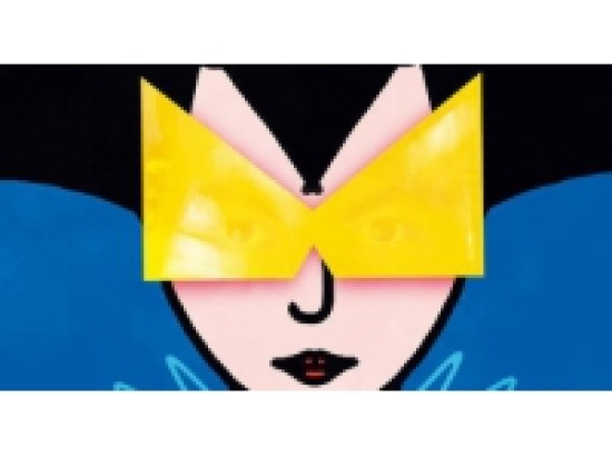 Complet à Fourvière, -M- fera un autre concert à Lyon Complet à Fourvière, -M- fera un autre concert à Lyon