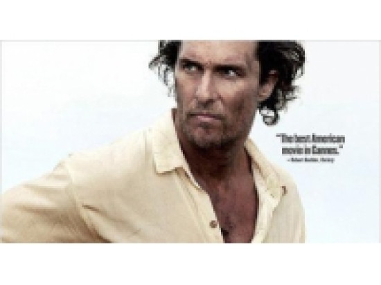 L'Institut Lumi&egrave;re proposera l'avant-premi&egrave;re attendue de Mud