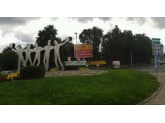 La délinquance recule dans le Beaujolais La délinquance recule dans le Beaujolais