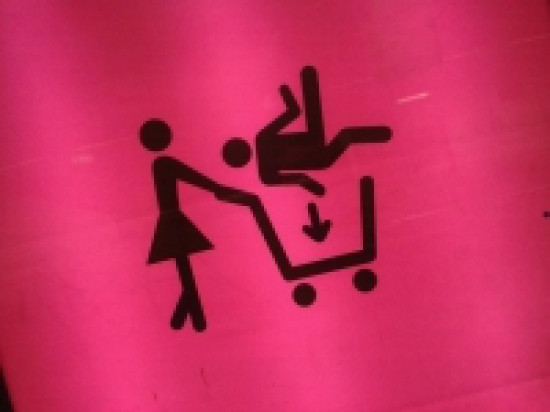 Pour AdopteUnMec, le Vieux Lyon est le meilleur quartier pour draguer