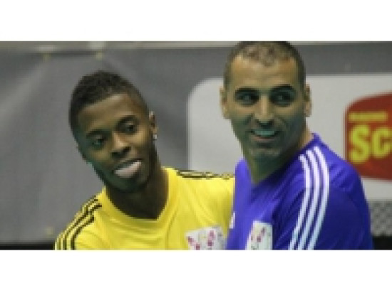 OL : Bastos out pour Brest OL : Bastos out pour Brest