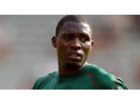 Marc-Vivien Foé : 10 ans déjà