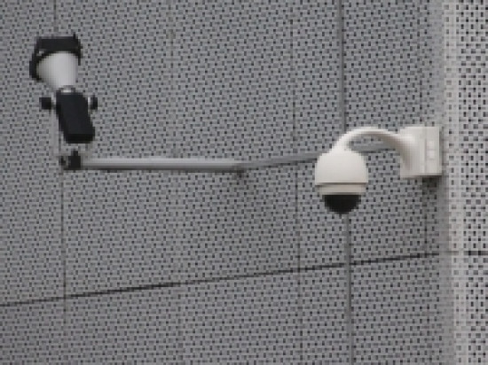 Villeurbanne : l’UMP remet la question de la vidéosurveillance sur le tapis