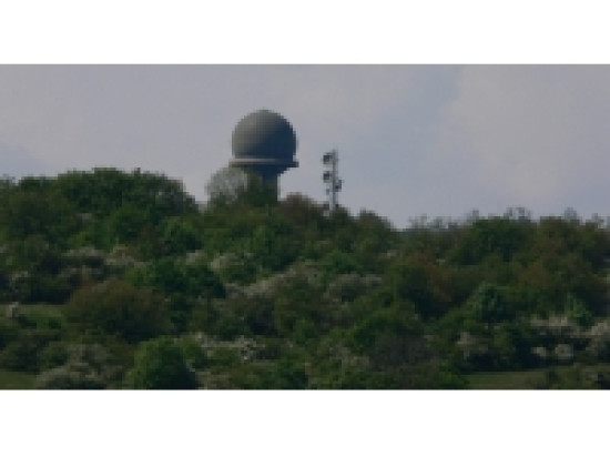 Lyon : exercice de sécurité au Mont Verdun ce jeudi Lyon : exercice de sécurité au Mont Verdun ce jeudi