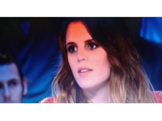 Laure Manaudou va retrouver les bassins pour TF1