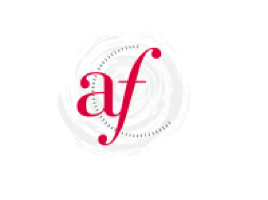 Changement de direction &agrave; l'Alliance Fran&ccedil;aise de Lyon