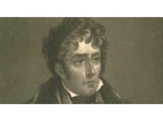 Lyon : le manuscrit de Chateaubriand a été vendu Lyon : le manuscrit de Chateaubriand a été vendu