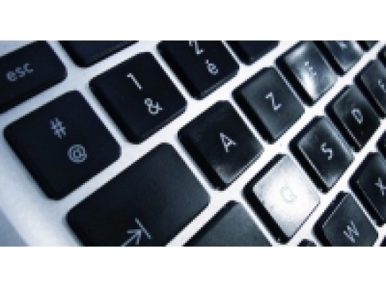 Grand Lyon : 20 000 emplois dans le numérique en 10 ans