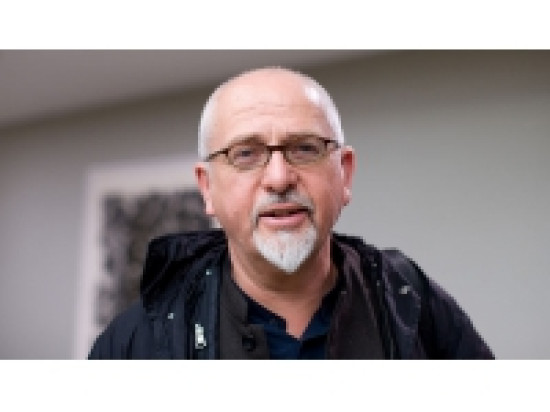 Le concert de Peter Gabriel annul&eacute; &agrave; Lyon