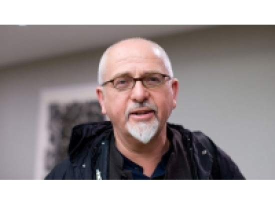 Le concert de Peter Gabriel &agrave; Lyon ne sera pas reprogramm&eacute;