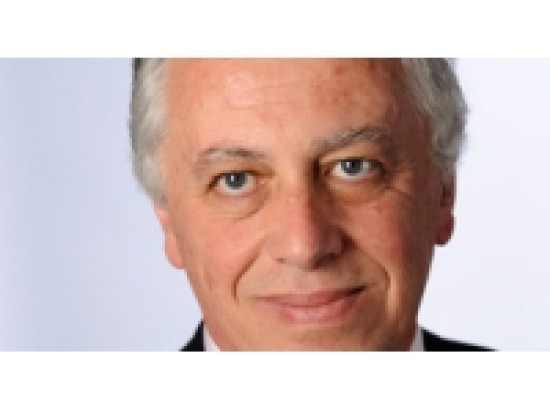 Municipales 2014 : Jean-Louis Ubaud candidat à Oullins Municipales 2014 : Jean-Louis Ubaud candidat à Oullins