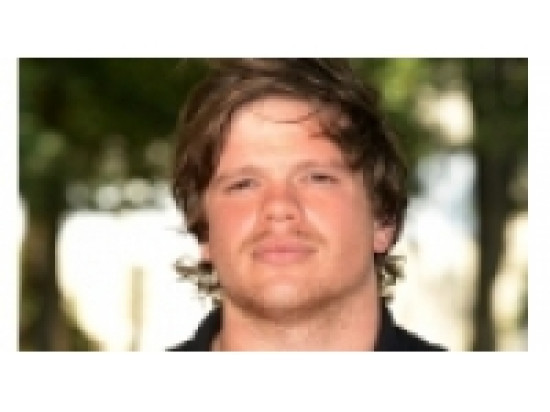 Thomas Bordes, nouveau joker médical du LOU Thomas Bordes, nouveau joker médical du LOU