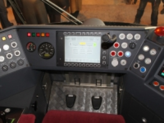 Acheter un billet &agrave; bord du Rh&ocirc;nexpress vous coutera plus cher