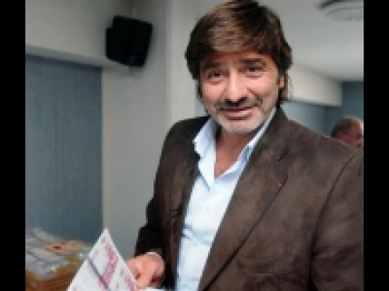 Affaire Neyret : ses avocats veulent « réagir » aux fuites dans la presse Affaire Neyret : ses avocats veulent « réagir » aux fuites dans la presse