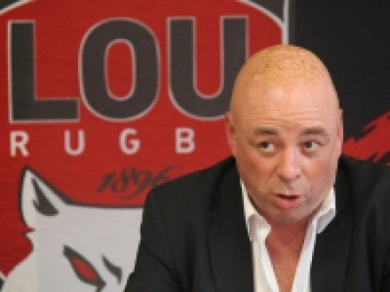 Affaire Rhônexpress: Guy Mathiolon et Yvan Patet sont en garde à vue Affaire Rhônexpress: Guy Mathiolon et Yvan Patet sont en garde à vue