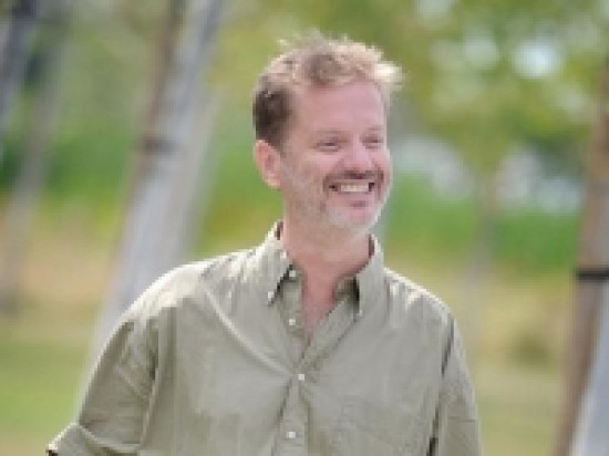 Alexis Jenni attendu à Lyon vendredi Alexis Jenni attendu à Lyon vendredi