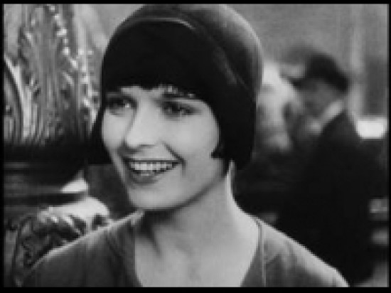 Après The Artist, l'Institut Lumière remet le muet au goût du jour Après The Artist, l'Institut Lumière remet le muet au goût du jour