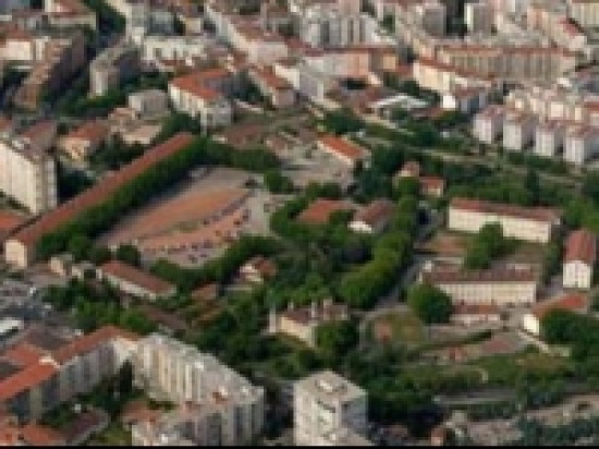 Bientôt 400 militaires en moins dans l'agglomération Bientôt 400 militaires en moins dans l'agglomération