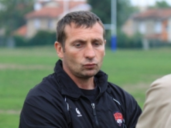 Bordeaux - LOU report&eacute;