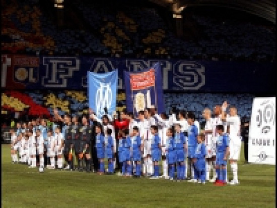 OL-OM, le choc de la finale de la Coupe de la Ligue