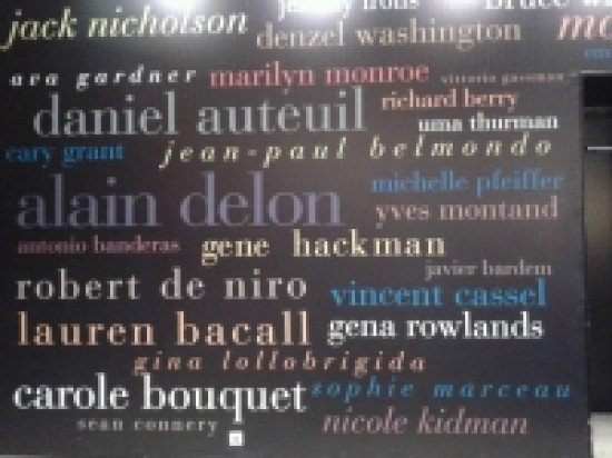 Cinéma: revoyez les films qui ont marqué 2011 Cinéma: revoyez les films qui ont marqué 2011