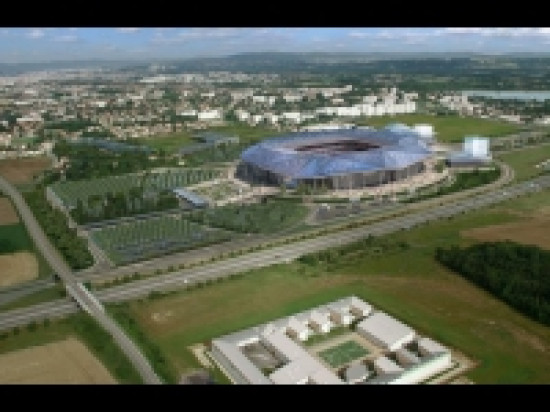 Conseil municipal sous tension ce soir &agrave; D&eacute;cines