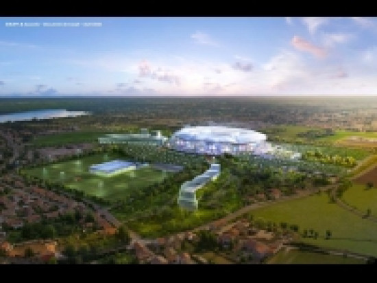 Coup de gueule de l'association Carton rouge