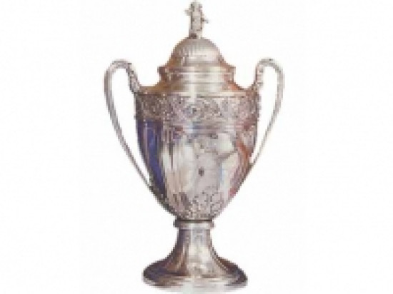 Coupe de France: pas de miracle pour Décines Coupe de France: pas de miracle pour Décines