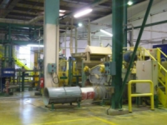 Crise: Rh&ocirc;ne-Alpes, une des r&eacute;gions les plus touch&eacute;es de France