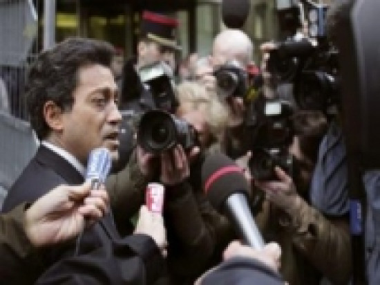 De nouvelles formes de sectes dans la r&eacute;gion