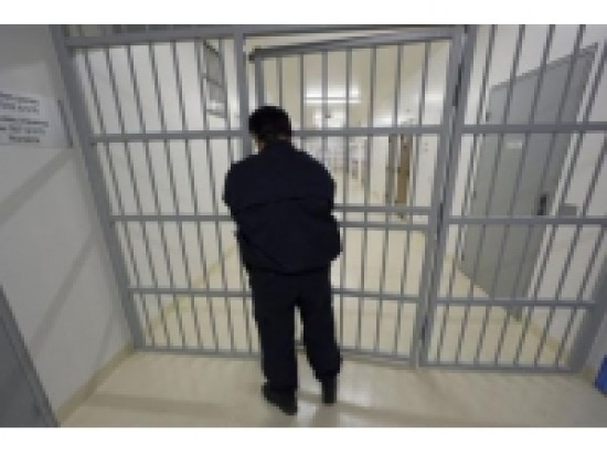 Un b&eacute;b&eacute; roumain plac&eacute; en r&eacute;tention &agrave; Lyon