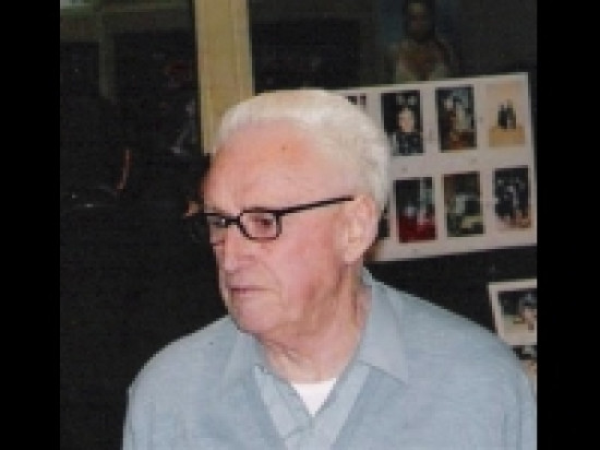 Des bénévoles sont recherchés pour retrouver le diparu de Pierre-Bénite Des bénévoles sont recherchés pour retrouver le diparu de Pierre-Bénite