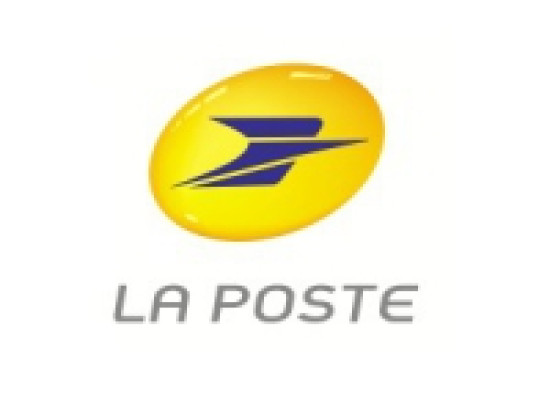 Des employés de la Poste poursuivis pour vol