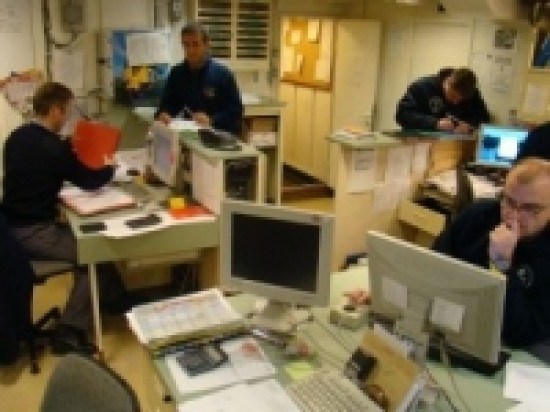 Des entreprises pour remplacer l'armée à St Priest et Rillieux-la-Pape Des entreprises pour remplacer l'armée à St Priest et Rillieux-la-Pape