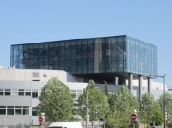 Deux nouvelles formations pour les m&eacute;tiers de la pharmacie