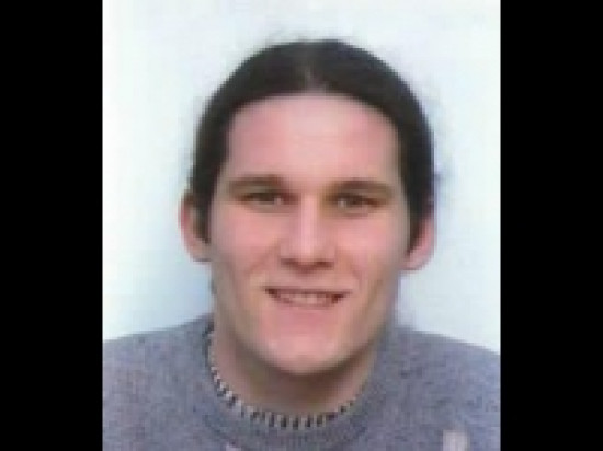 Disparition inqui&eacute;tante &agrave; Saint-Priest