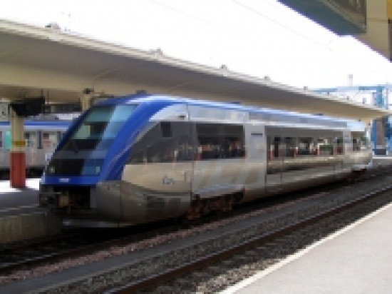 Du changement du c&ocirc;t&eacute; des abonnements TER