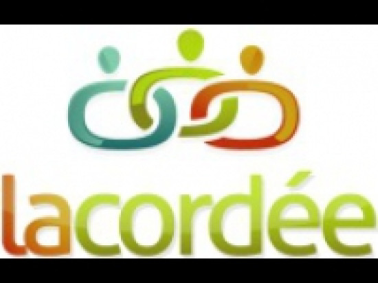 Du coworking pour les travailleurs indépendants Du coworking pour les travailleurs indépendants