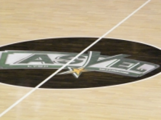 Eurocoupe: l'ASVEL dans le groupe D Eurocoupe: l'ASVEL dans le groupe D