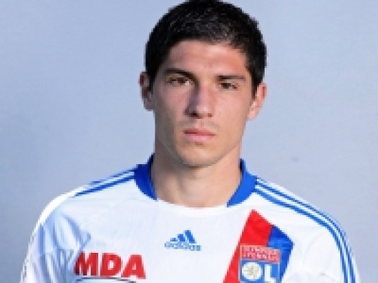 Jérémy Pied dans le plâtre Jérémy Pied dans le plâtre