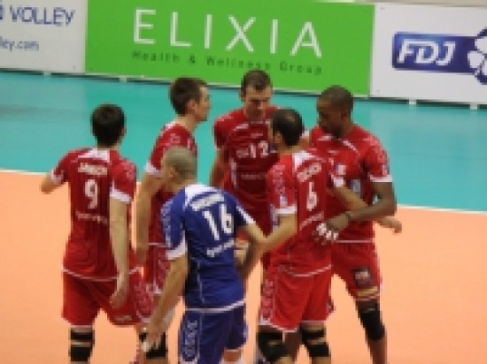 L'ASUL va-t-elle réussir à engranger une deuxième victoire L'ASUL va-t-elle réussir à engranger une deuxième victoire