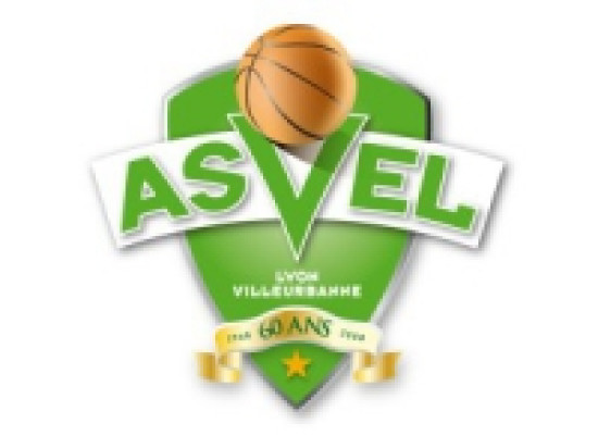 L'ASVEL va tenter de se ressaisir L'ASVEL va tenter de se ressaisir