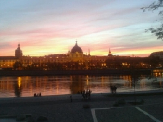 L'Hôtel-Dieu classé Monument historique L'Hôtel-Dieu classé Monument historique