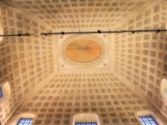 L'H&ocirc;tel-Dieu s'expose en photos