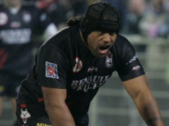 L'entraineur de Montpellier mécontent du nouveau calendrier du Top 14 L'entraineur de Montpellier mécontent du nouveau calendrier du Top 14