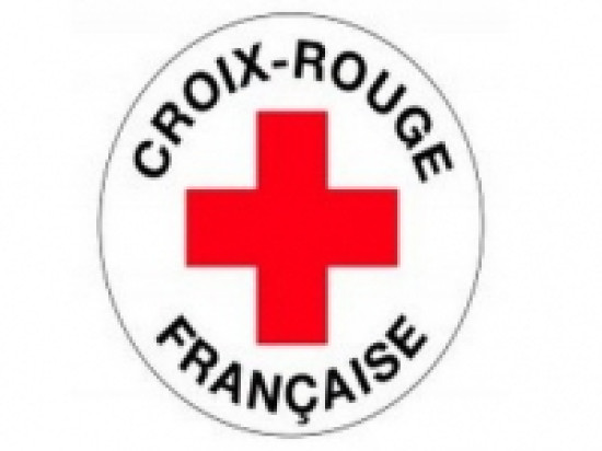 La 5e édition de la Grande dictée solidaire de la Croix-Rouge de Lyon La 5e édition de la Grande dictée solidaire de la Croix-Rouge de Lyon